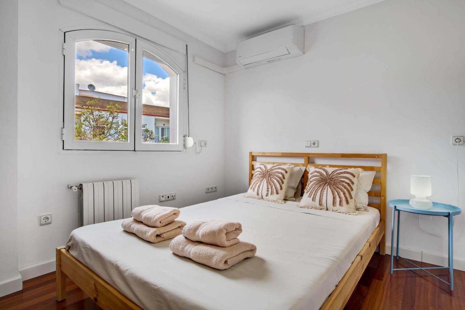 Apartamento Penthouse Oasis With Private Pool *